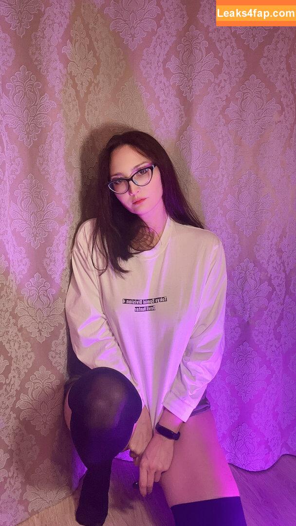 Gliese 581 / JuliusDrow / gliese581 / gliese__581 слитое фото фото #0255