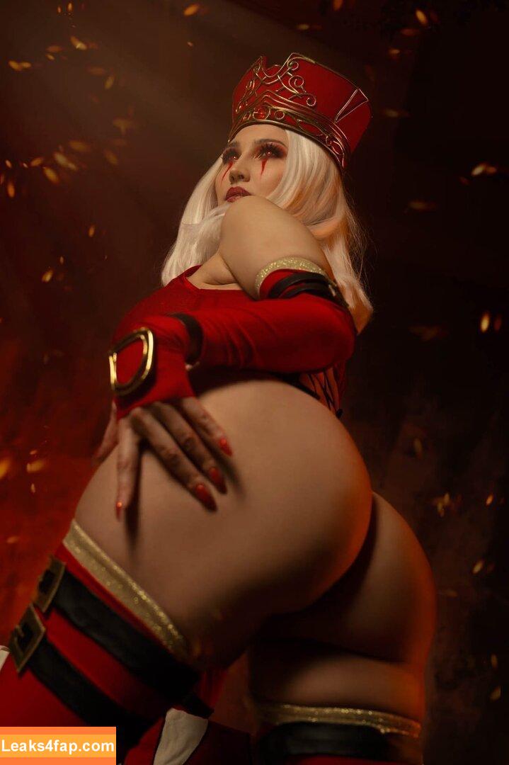 Gliese 581 / JuliusDrow / gliese581 / gliese__581 слитое фото фото #0258