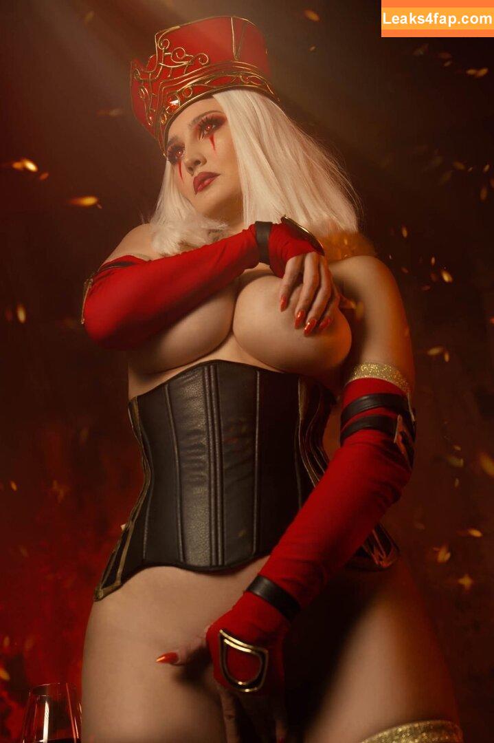 Gliese 581 / JuliusDrow / gliese581 / gliese__581 слитое фото фото #0268