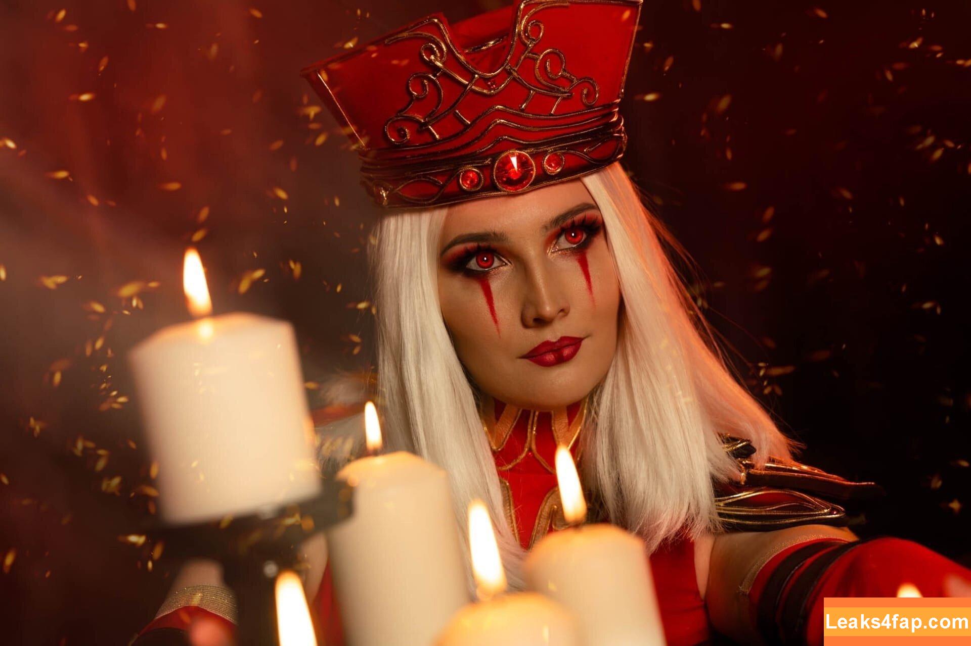 Gliese 581 / JuliusDrow / gliese581 / gliese__581 слитое фото фото #0271