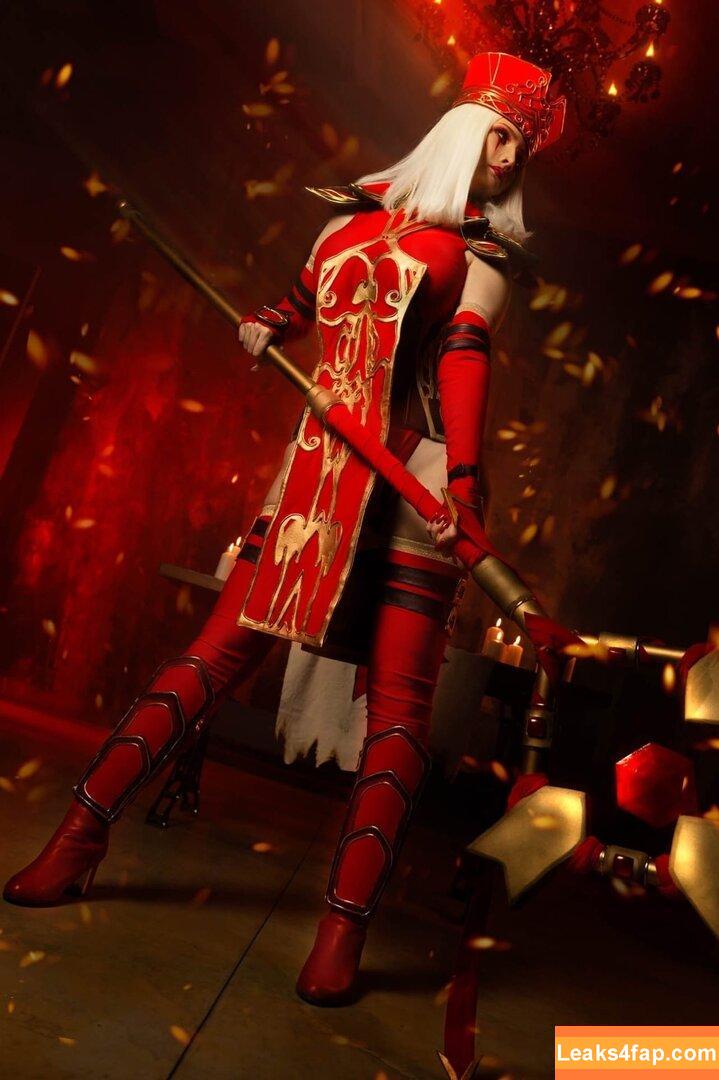 Gliese 581 / JuliusDrow / gliese581 / gliese__581 слитое фото фото #0272