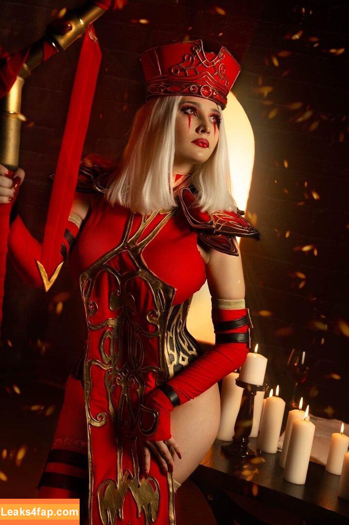 Gliese 581 / JuliusDrow / gliese581 / gliese__581 слитое фото фото #0273