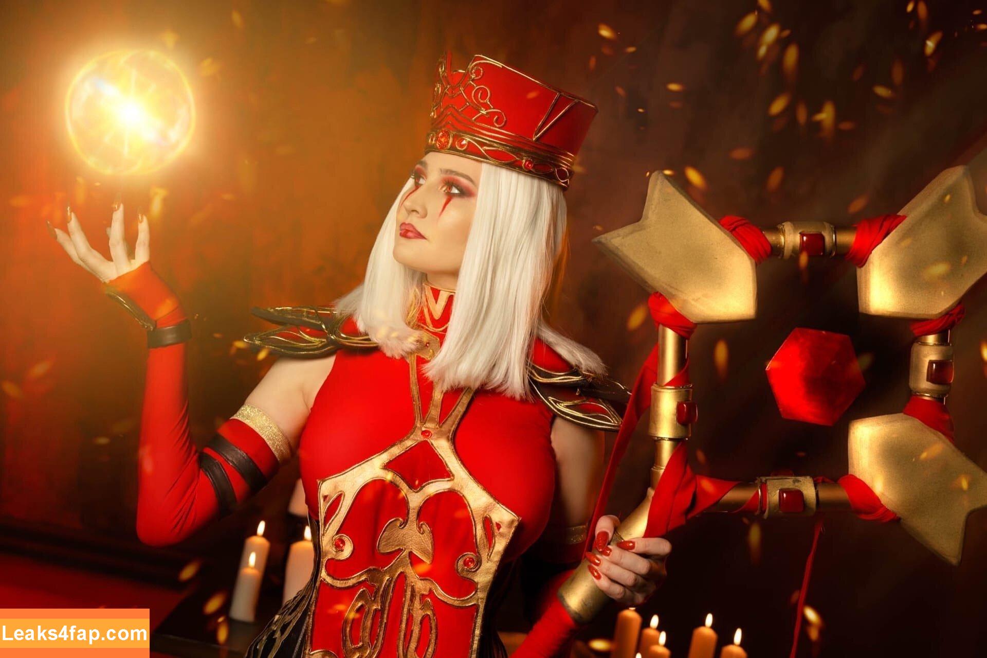 Gliese 581 / JuliusDrow / gliese581 / gliese__581 слитое фото фото #0275