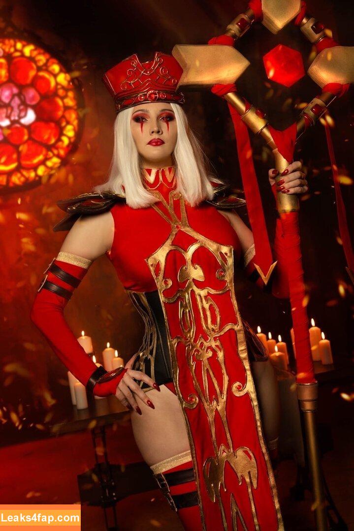 Gliese 581 / JuliusDrow / gliese581 / gliese__581 слитое фото фото #0276