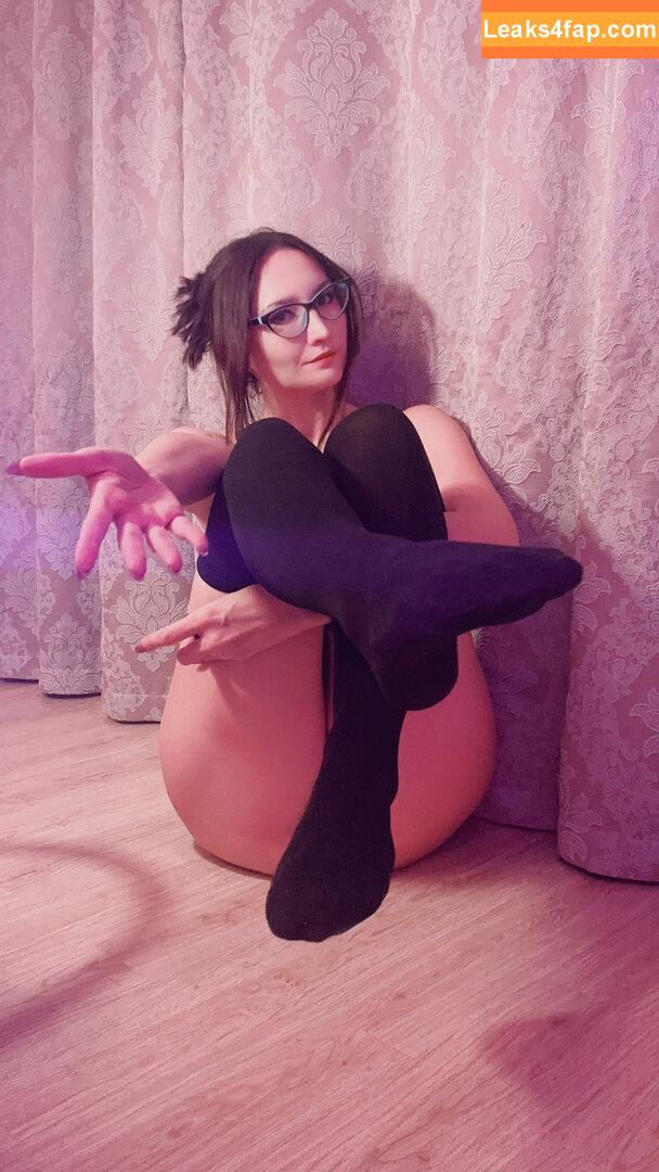 Gliese 581 / JuliusDrow / gliese581 / gliese__581 слитое фото фото #0291