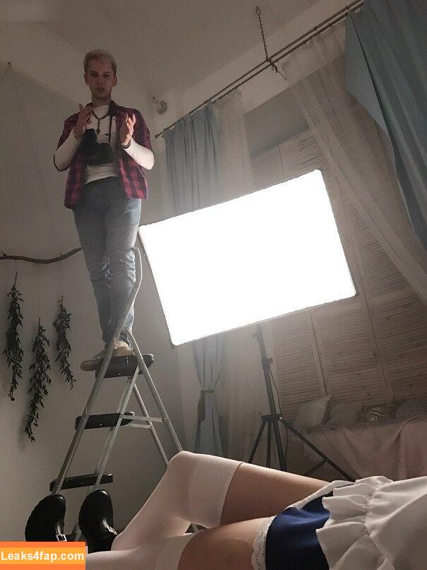Gliese 581 / JuliusDrow / gliese581 / gliese__581 leaked photo photo #0488