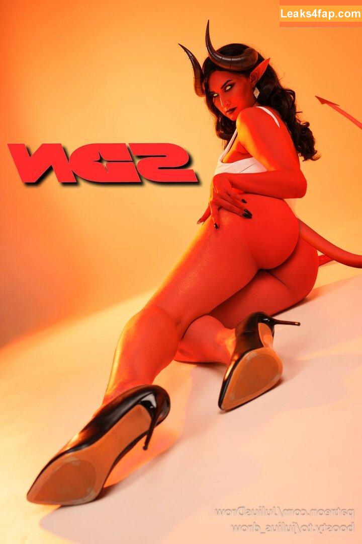 Gliese 581 / JuliusDrow / gliese581 / gliese__581 leaked photo photo #0822