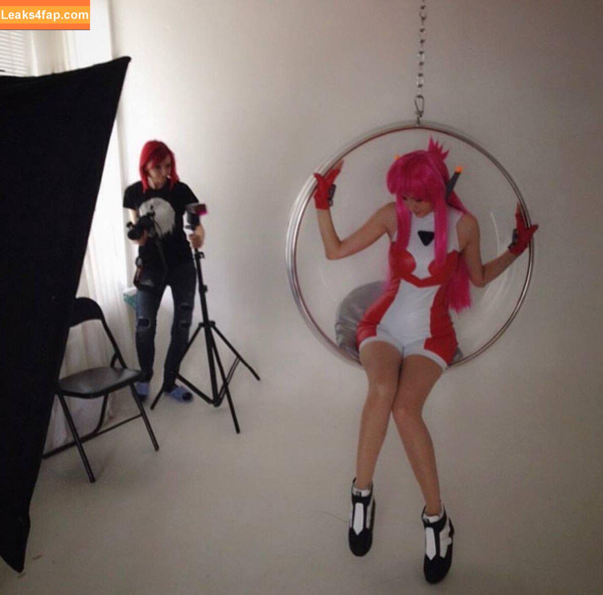 Gliese 581 / JuliusDrow / gliese581 / gliese__581 leaked photo photo #0824