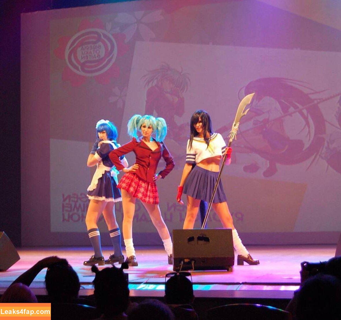 Gliese 581 / JuliusDrow / gliese581 / gliese__581 leaked photo photo #0826