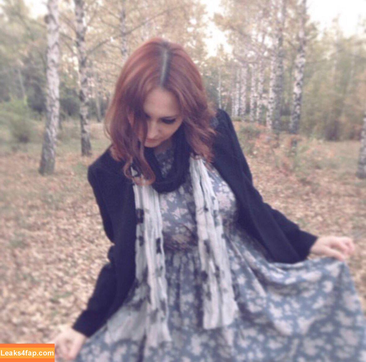 Gliese 581 / JuliusDrow / gliese581 / gliese__581 leaked photo photo #0828