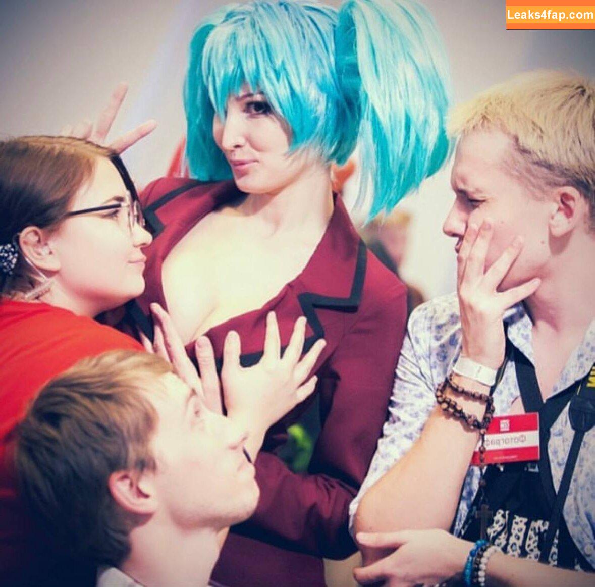 Gliese 581 / JuliusDrow / gliese581 / gliese__581 leaked photo photo #0832