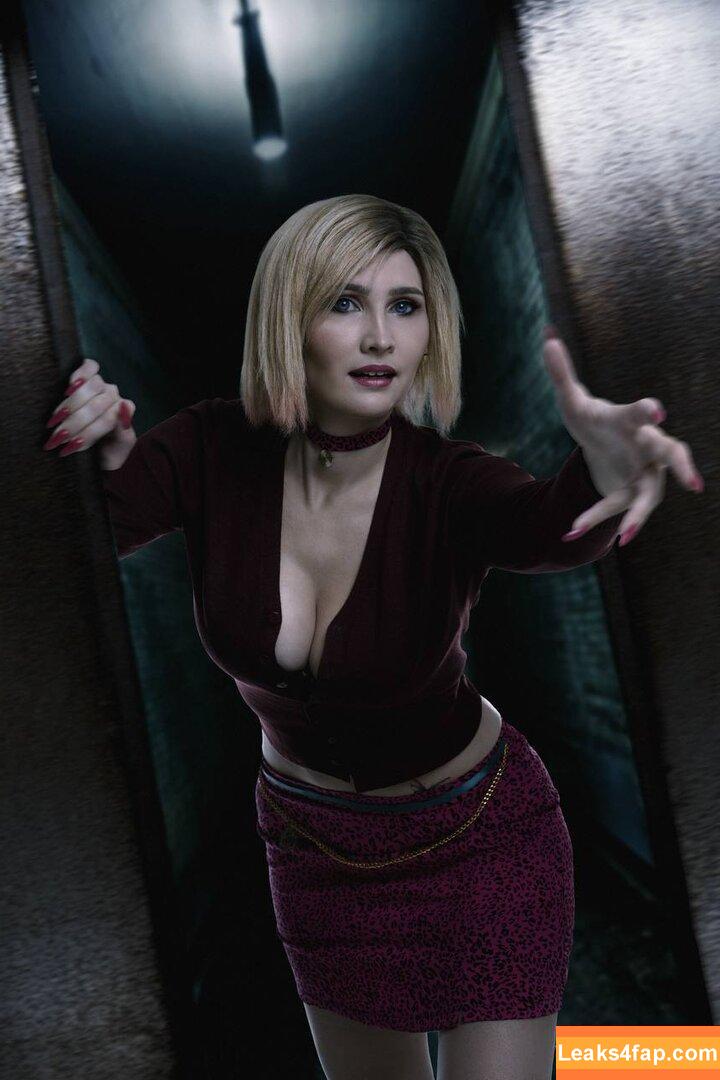 Gliese 581 / JuliusDrow / gliese581 / gliese__581 leaked photo photo #0836