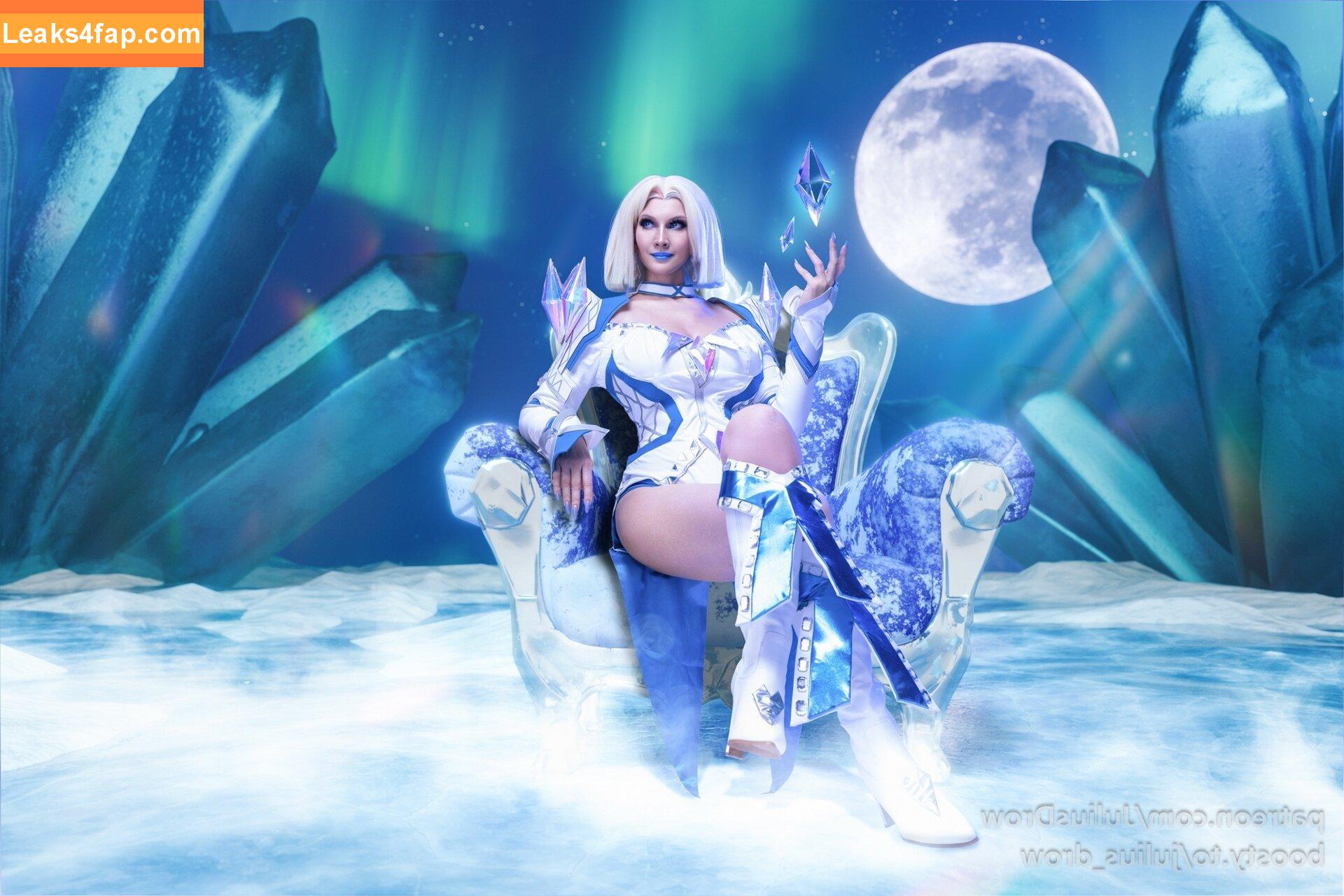 Gliese 581 / JuliusDrow / gliese581 / gliese__581 leaked photo photo #0840