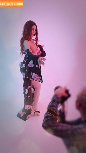 Gliese 581 фото #0004