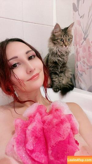 Gliese 581 фото #0005