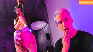 Gliese 581 фото #0019