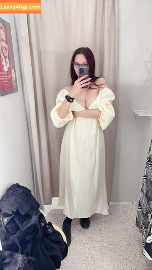 Gliese 581 фото #0022