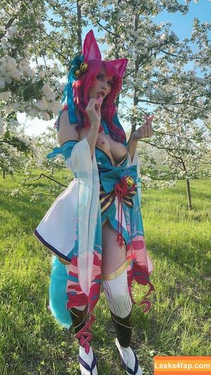 Gliese 581 фото #0025