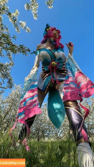 Gliese 581 фото #0026