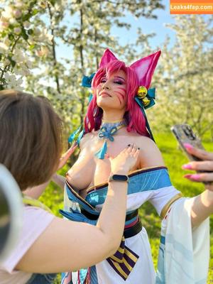 Gliese 581 фото #0030