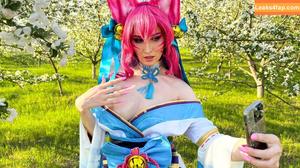 Gliese 581 фото #0032