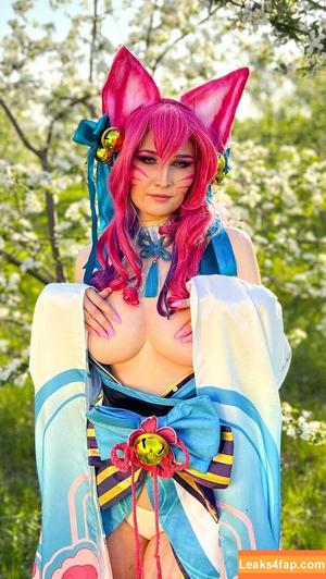 Gliese 581 фото #0034