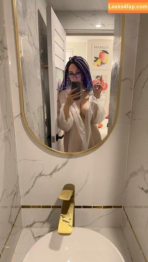 Gliese 581 фото #0038