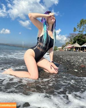 Gliese 581 фото #0043