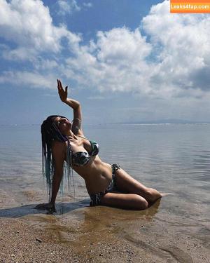 Gliese 581 фото #0048