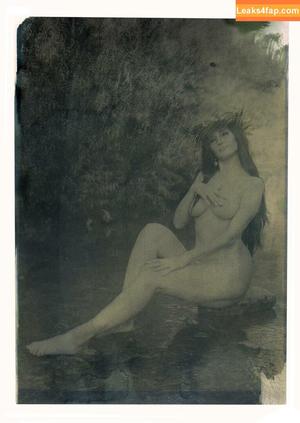 Gliese 581 фото #0049