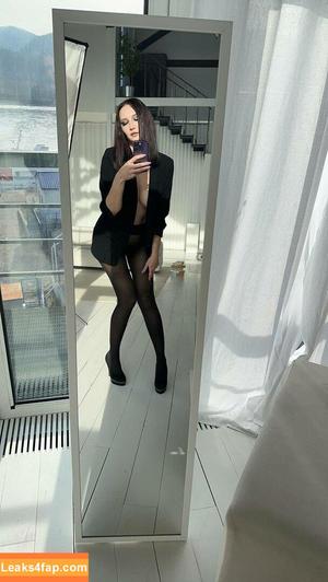 Gliese 581 фото #0052