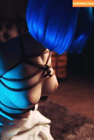 Gliese 581 фото #0100