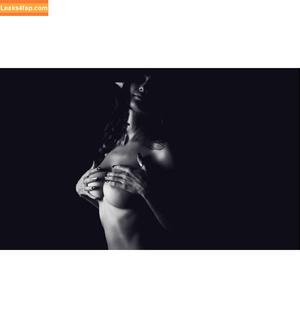 Gliese 581 фото #0121