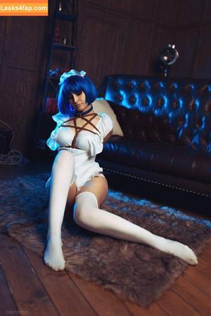 Gliese 581 фото #0142