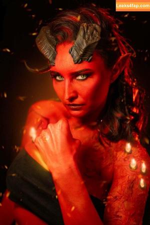 Gliese 581 фото #0144