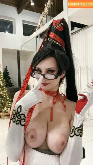 Gliese 581 фото #0161