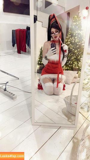 Gliese 581 фото #0164