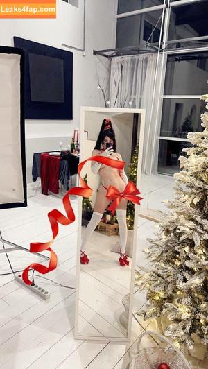 Gliese 581 фото #0166