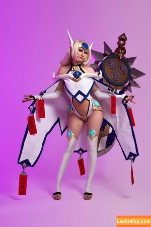 Gliese 581 фото #0195