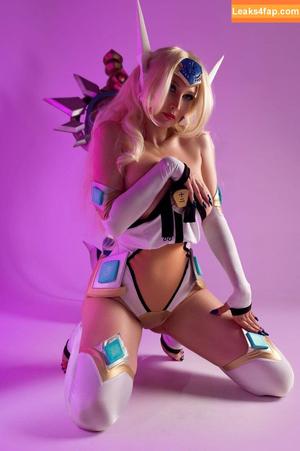 Gliese 581 фото #0198