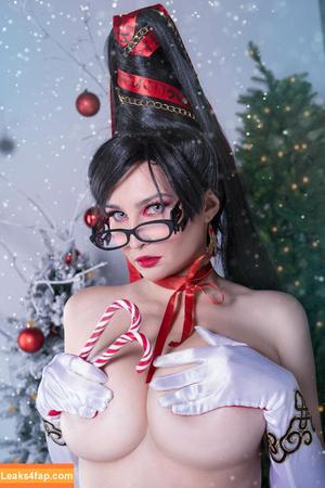 Gliese 581 фото #0214