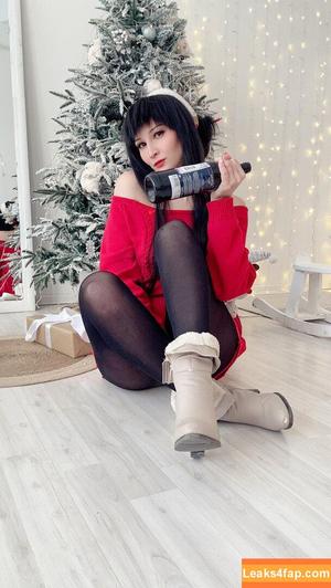 Gliese 581 фото #0216