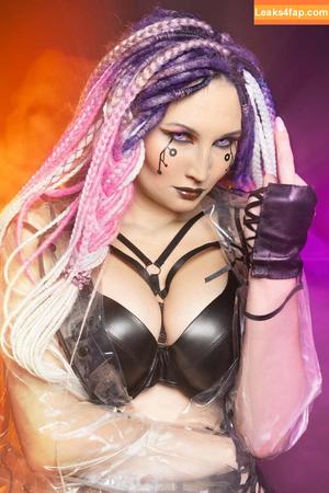 Gliese 581 фото #0220