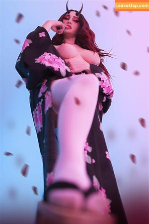 Gliese 581 фото #0234