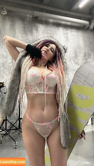 Gliese 581 фото #0240