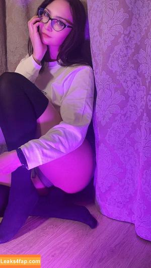 Gliese 581 фото #0248