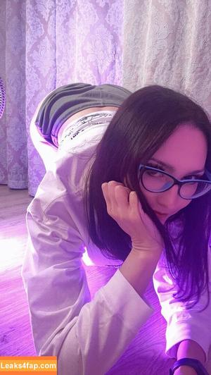 Gliese 581 фото #0250