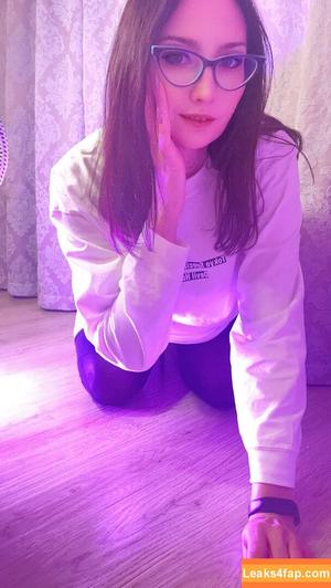 Gliese 581 фото #0253