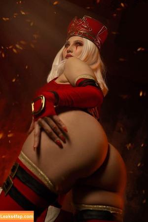 Gliese 581 фото #0258