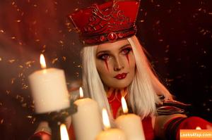 Gliese 581 фото #0271